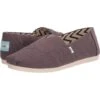 TOMS Classic Alpargata | Loafers -Luxury Shoe Boutique 71I74HhqVgL. AC SR736920