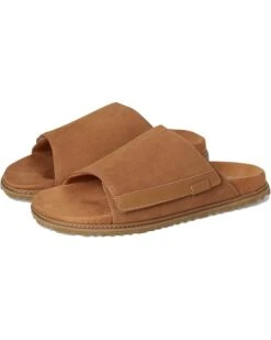 TOMS Danilo | Sandals -Luxury Shoe Boutique 71I9fG9HP L. AC SR736920