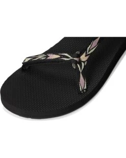 Teva Original Universal Slim | Sandals -Luxury Shoe Boutique 71IAoFJKfqL. AC SR736920