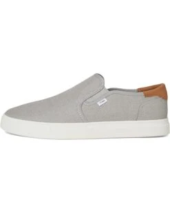 TOMS Baja 2.0 | Sneakers & Athletic Shoes -Luxury Shoe Boutique 71IIqhMAe4L. AC SR736920
