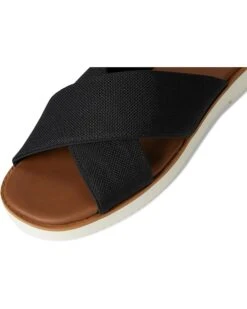 TOMS Mae Crossover | Sandals -Luxury Shoe Boutique 71IhZ8FLuSL. AC SR736920
