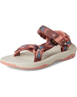 Teva Kids Hurricane XLT 2 (Little Kid/Big Kid) | Sandals -Luxury Shoe Boutique 71InO6euceL. AC SR736920