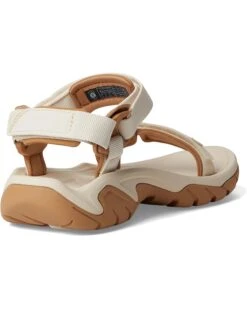 Teva Terra Fi 5 Universal | Sandals -Luxury Shoe Boutique 71Io3CxmqhL. AC SR736920