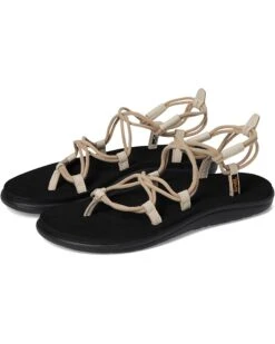 Teva Voya Infinity | Sandals -Luxury Shoe Boutique 71IxpzmNamL. AC SR736920