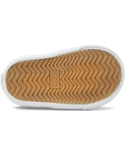 TOMS Kids Tiny Alpargata Fenix Mid (Toddler/Little Kid) | Sneakers & Athletic Shoes -Luxury Shoe Boutique 71J4apzBYYL. AC SR736920