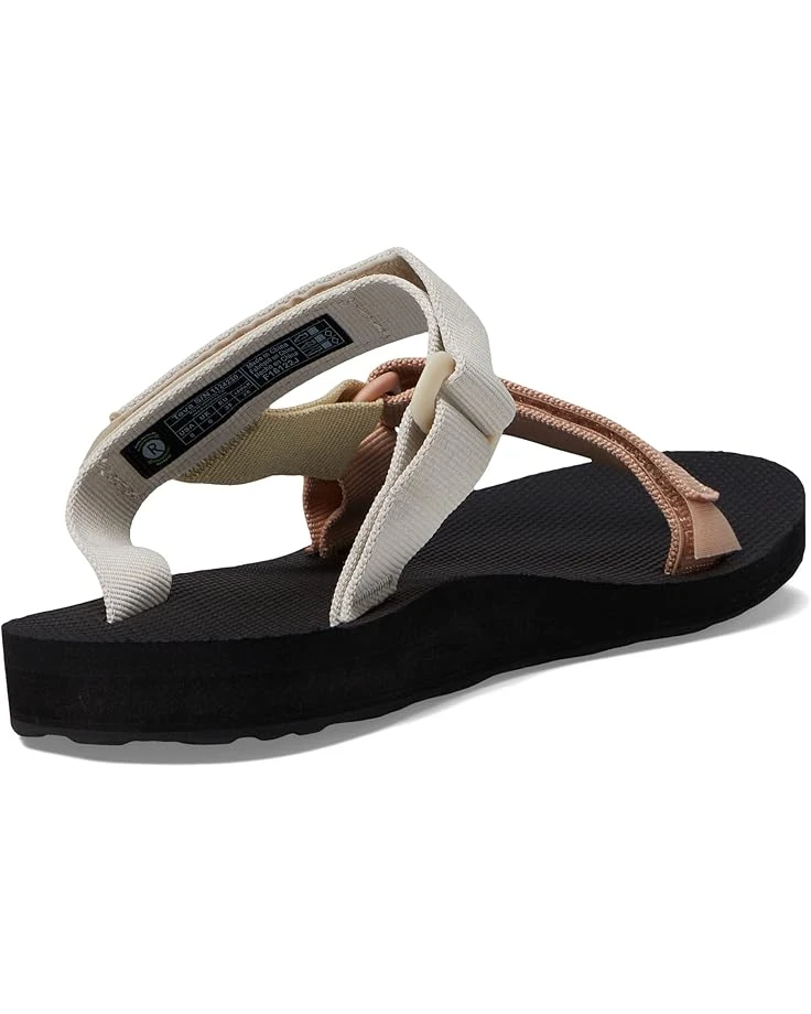 Teva Universal Slide | Sandals 7 Teva Universal Slide | Sandals - Image 5