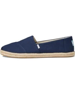TOMS Alpargata Rope | Loafers -Luxury Shoe Boutique 71JAC1BY3pL. AC SR736920