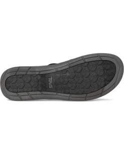 Teva Tirratraveler Flip | Sandals -Luxury Shoe Boutique 71JDpqeEYL. AC SR736920