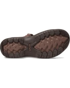 Teva Verra | Sandals -Luxury Shoe Boutique 71JIwb EtQL. AC SR736920