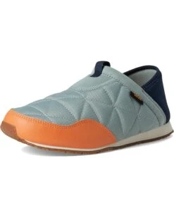 Teva Kids Reember (Toddler/Little Kid/Big Kid) | Sneakers & Athletic Shoes -Luxury Shoe Boutique 71JKJwkkAwL. AC SR736920