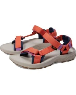 Teva Hydratrek | Sandals -Luxury Shoe Boutique 71JUnsS9GHL. AC SR736920