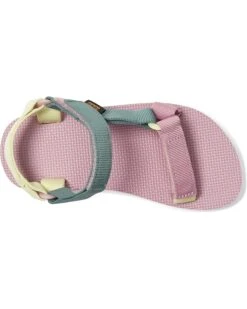 Teva Kids Original Universal (Toddler/Little Kid/Big Kid) | Sandals 11 Teva Kids Original Universal (Toddler/Little Kid/Big Kid) | Sandals -Luxury Shoe Boutique 71JZz9743oL. AC SR736920