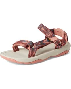 Teva Kids Hurricane XLT 2 (Toddler) | Sandals -Luxury Shoe Boutique 71JhDx2wG6L. AC SR736920