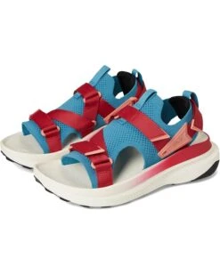 Teva Aventrail Shoe | Sandals -Luxury Shoe Boutique 71JiiRoNT7L. AC SR736920