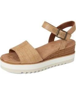 TOMS Diana Sandal | Heels -Luxury Shoe Boutique 71JkCMKyG9L. AC SR736920