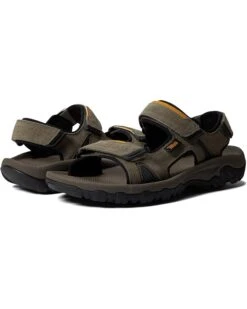 Teva Katavi 2 | Sandals 13 Teva Katavi 2 | Sandals -Luxury Shoe Boutique 71JnN8cFGJL. AC SR736920