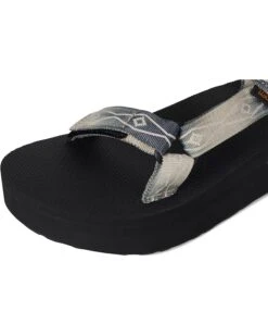 Teva Flatform Universal Sunscape | Sandals -Luxury Shoe Boutique 71Jof6kaAhL. AC SR736920