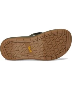 Teva Hurricane Flip | Sandals -Luxury Shoe Boutique 71Jv5OVV5JL. AC SR736920