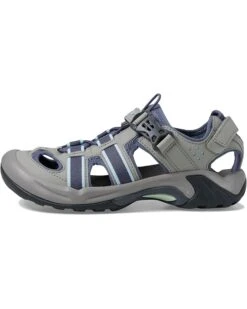Teva Omnium | Sandals -Luxury Shoe Boutique 71Jy0naOnOL. AC SR736920