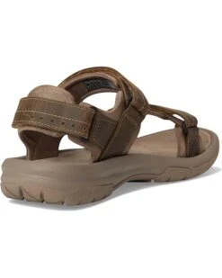 Teva Langdon Sandal | Sandals -Luxury Shoe Boutique 71K7H0f 9uL. AC SR736920