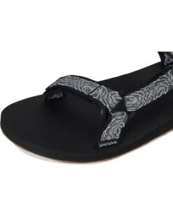 Teva Original Universal | Sandals -Luxury Shoe Boutique 71KBZJqUcL. AC SR736920