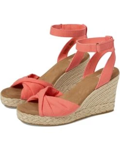 TOMS Marisela | Heels -Luxury Shoe Boutique 71KBdOQZOnL. AC SR736920