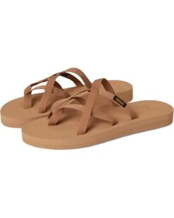 Teva Olowahu | Sandals -Luxury Shoe Boutique 71KJKG0ovfL. AC SR736920