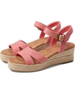 TOMS Audrey | Heels -Luxury Shoe Boutique 71KPspPgTSL. AC SR736920