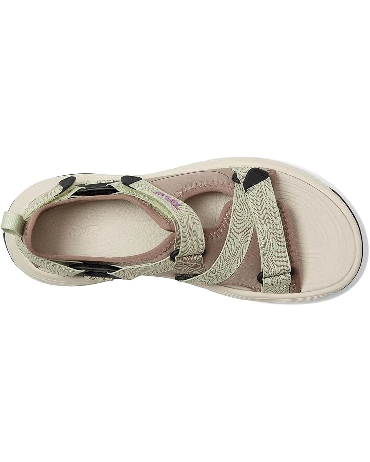 Teva Grandview Max Sandal | Sandals 4 Teva Grandview Max Sandal | Sandals - Image 2
