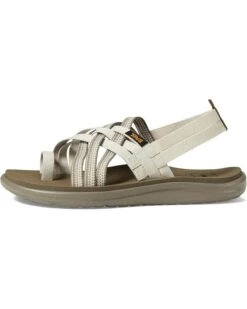 Teva Voya Strappy | Sandals 11 Teva Voya Strappy | Sandals -Luxury Shoe Boutique 71KUevBnVvL. AC SR736920