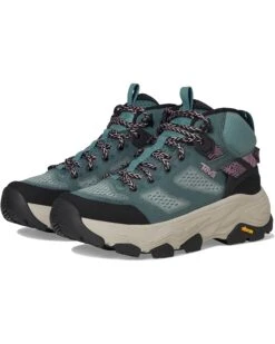 Teva Grandview Max Vent | Hiking