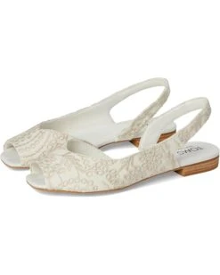 TOMS Briella Slingback | Flats -Luxury Shoe Boutique 71KWuV5rnTL. AC SR736920