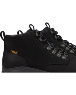 Teva Tusayan Boot | Hiking -Luxury Shoe Boutique 71KerFadSDL. AC SR736920