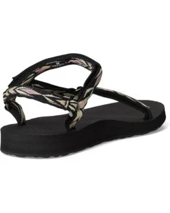 Teva Original Universal Slim | Sandals -Luxury Shoe Boutique 71KhOwN4pTL. AC SR736920