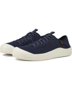 Teva Terra Canyon Mesh | Sneakers & Athletic Shoes -Luxury Shoe Boutique 71KlMLJ0bcL. AC SR736920