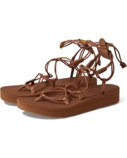 Teva Midform Infinity | Sandals -Luxury Shoe Boutique 71Ko526hZUL. AC SR736920