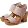 TOMS Majorca Platform | Heels -Luxury Shoe Boutique 71KpmQTzT2L. AC SR736920