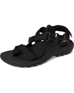 Teva Hurricane Terra Dactyl | Sandals -Luxury Shoe Boutique 71Ks39NgKDL. AC SR736920