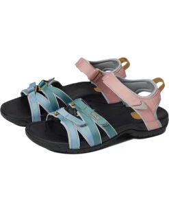 Teva Tirra | Sandals 27 Teva Tirra | Sandals -Luxury Shoe Boutique 71KtzULCsL. AC SR736920