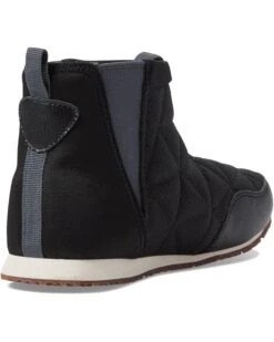 Teva Kids Reember Mid (Little Kid/Big Kid) | Boots -Luxury Shoe Boutique 71KzFbSvoaL. AC SR736920