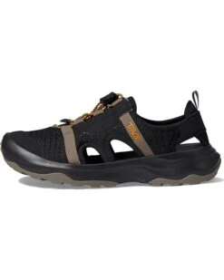 Teva Outflow Ct | Sandals -Luxury Shoe Boutique 71L4 s0C7tL. AC SR736920