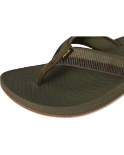 Teva Hurricane Flip | Sandals -Luxury Shoe Boutique 71LJP3EFFrL. AC SR736920