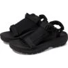 Teva Hurricane Ampsole Volt | Sandals -Luxury Shoe Boutique 71LJssLzMmL. AC SR736920
