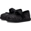 TOMS Kids Mary Jane (Toddler/Little Kid) | Flats -Luxury Shoe Boutique 71LKCXK6DWL. AC SR736920