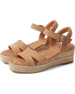 TOMS Audrey | Heels -Luxury Shoe Boutique 71LKZgEnuQL. AC SR736920