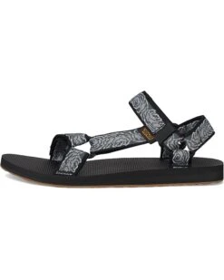 Teva Original Universal | Sandals -Luxury Shoe Boutique 71LR97O6SlL. AC SR736920