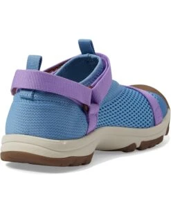 Teva Kids Outflow Universal (Toddler/Little Kid/Big Kid) | Sandals -Luxury Shoe Boutique 71LStlIcaL. AC SR736920