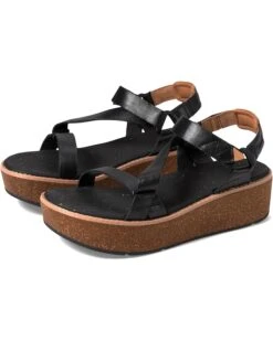Teva Madera Wedge | Heels 18 Teva Madera Wedge | Heels -Luxury Shoe Boutique 71LTZYBwY0L. AC SR736920