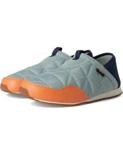 Teva Kids Reember (Toddler/Little Kid/Big Kid) | Sneakers & Athletic Shoes