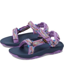 Teva Kids Hurricane XLT 2 (Toddler) | Sandals -Luxury Shoe Boutique 71LaLOVmsL. AC SR736920